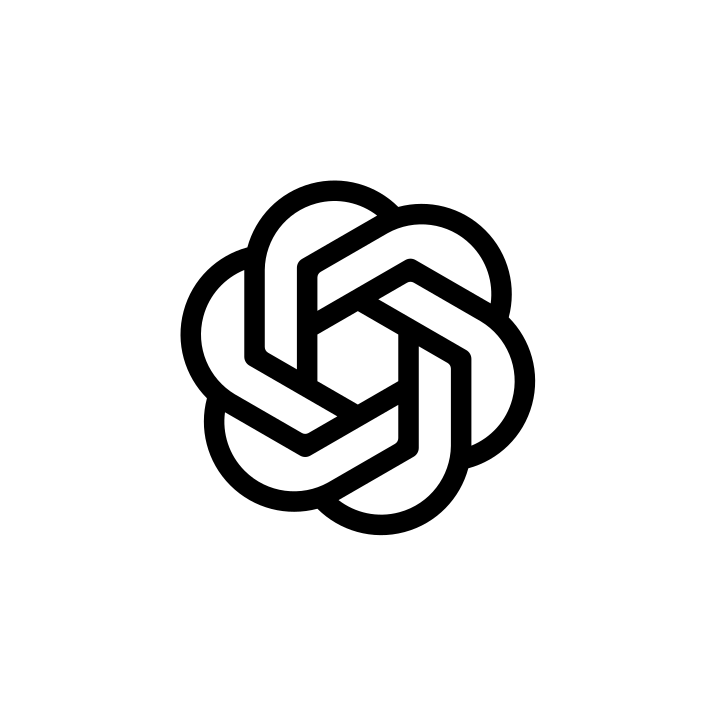 Codex logo