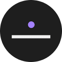 DreamStudio logo