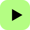 PlayHT logo
