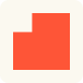 Rows AI logo