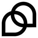 Tidio Lyro logo